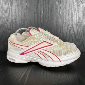 REEBOK EASYTONE Women’s size 9